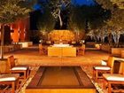 фото отеля Dallas Marriott Solana