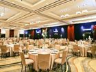 фото отеля Dallas Marriott Solana