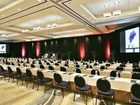 фото отеля Dallas Marriott Solana
