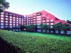 фото отеля Dallas Marriott Solana