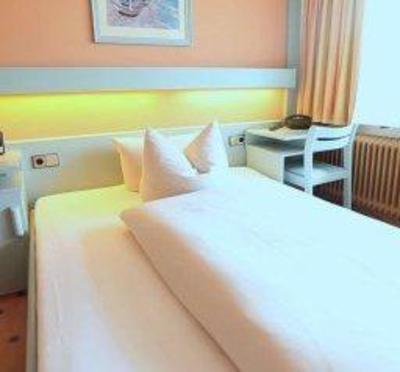 фото отеля Hotel Petri