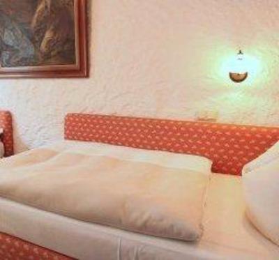 фото отеля Hotel Petri