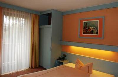 фото отеля Hotel Petri