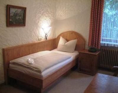 фото отеля Hotel Petri