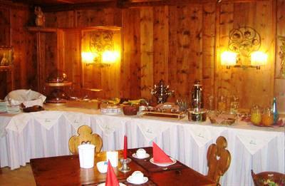 фото отеля Hotel Petri