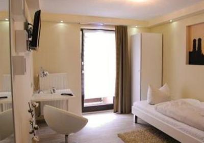 фото отеля Hotel Petri