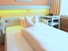 фото отеля Hotel Petri