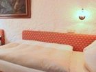 фото отеля Hotel Petri