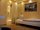фото отеля Hotel Petri