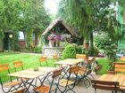фото отеля Hotel Petri