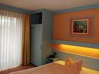 фото отеля Hotel Petri