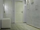 фото отеля Hotel Petri