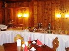 фото отеля Hotel Petri