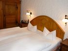 фото отеля Hotel Petri