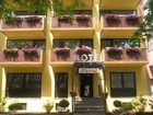 фото отеля Hotel Petri
