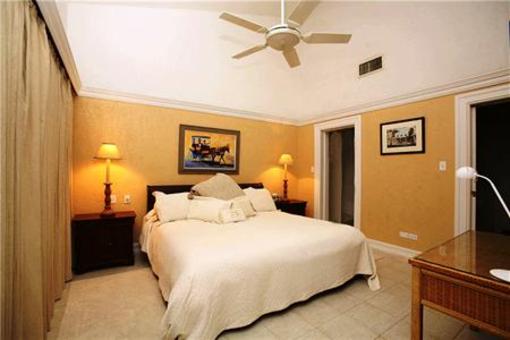фото отеля Sunrise Beach Clubs and Villas