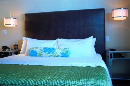 фото отеля Sunrise Beach Clubs and Villas