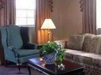 French Quarter Suites Hotel
