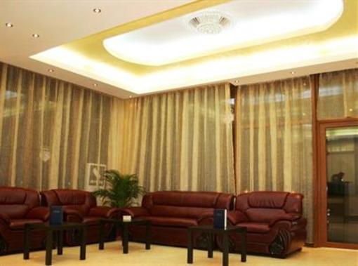фото отеля Hotel Ancor