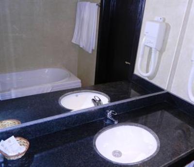 фото отеля Hotel Ancor