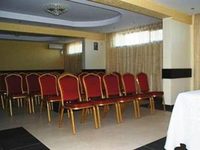 Hotel Ancor