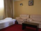 фото отеля Hotel Ancor