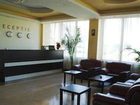 фото отеля Hotel Ancor