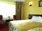 фото отеля Hotel Ancor
