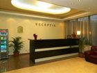 фото отеля Hotel Ancor