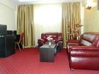 фото отеля Hotel Ancor
