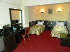 фото отеля Hotel Ancor