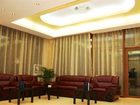 фото отеля Hotel Ancor