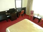 фото отеля Hotel Ancor