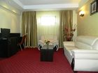 фото отеля Hotel Ancor
