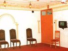 фото отеля Hotel Zahgeer Continental Srinagar