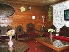 фото отеля Hotel Zahgeer Continental Srinagar