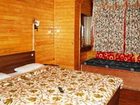 фото отеля Hotel Zahgeer Continental Srinagar