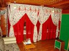 фото отеля Hotel Zahgeer Continental Srinagar