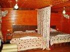 фото отеля Hotel Zahgeer Continental Srinagar