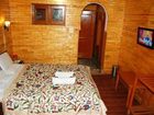 фото отеля Hotel Zahgeer Continental Srinagar