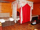 фото отеля Hotel Zahgeer Continental Srinagar