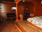 фото отеля Hotel Zahgeer Continental Srinagar