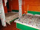 фото отеля Hotel Zahgeer Continental Srinagar