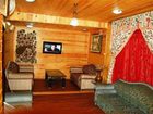 фото отеля Hotel Zahgeer Continental Srinagar
