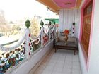 фото отеля Hotel Zahgeer Continental Srinagar