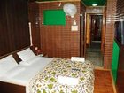 фото отеля Hotel Zahgeer Continental Srinagar