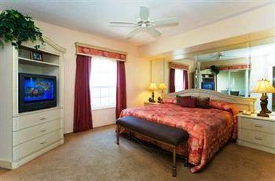 фото отеля Mystic Dunes Resort & Golf Club