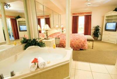 фото отеля Mystic Dunes Resort & Golf Club