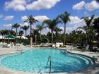фото отеля Mystic Dunes Resort & Golf Club