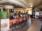 фото отеля Mystic Dunes Resort & Golf Club